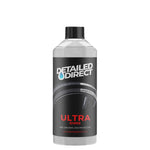 Ultra Shine (Tyre Dress and Protector)