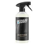 Leather Armour (Leather Conditioner & Protector)