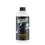 Total (3-in-1 Polish-Glaze-Wax)