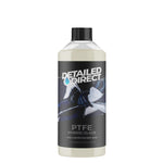 PTFE Hybrid Glaze (High Gloss Polish / PTFE Armour In One)