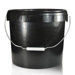 15L Detailing Bucket