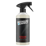 Stain Remover