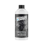 Motorcycle Polish