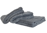 600gsm Plush Edgeless Microfibre Cloth