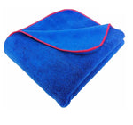 60x90 440gsm Drying Towel