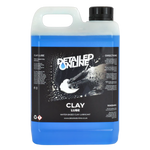 Clay Lube 5 Litre