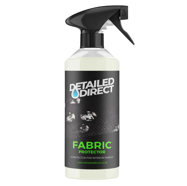 Fabric Protector