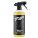 Fabric Cleaner