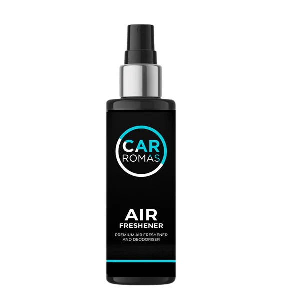 Spray Air Freshener