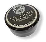 ULTIMA (Ceramic Wax with added SIO2)