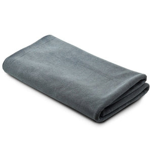 26*JPN Micro Twist Drying Towel