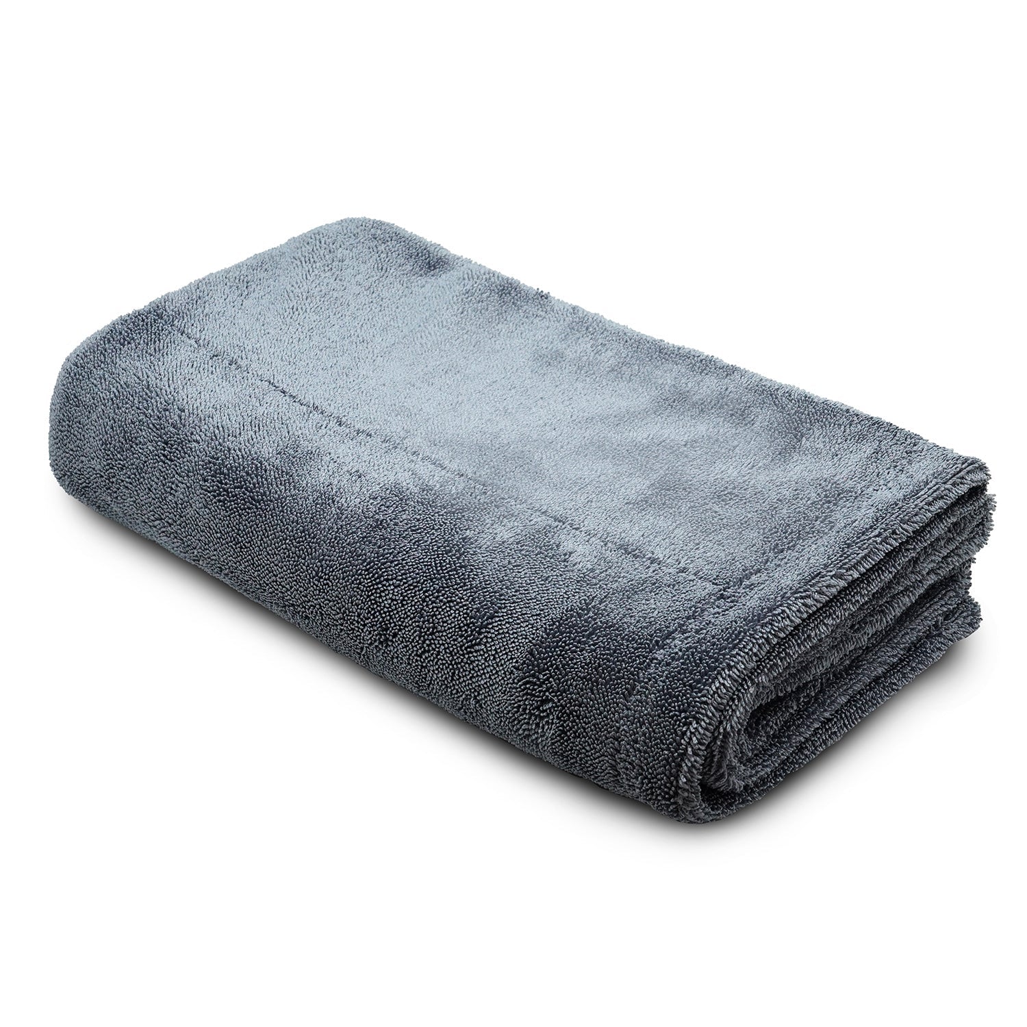 26*JPN Double Layered Drying Towel