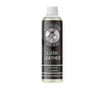 Lush Leather (Leather Cleaner)